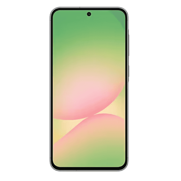Samsung Galaxy A56 5G
