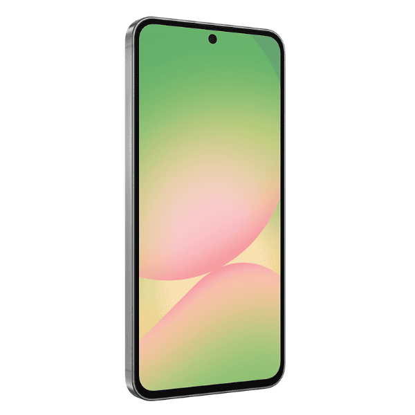 Samsung Galaxy A56 5G