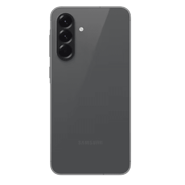 Samsung Galaxy A56 5G