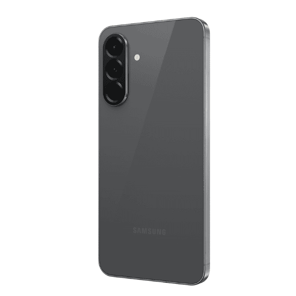 Samsung Galaxy A56 5G