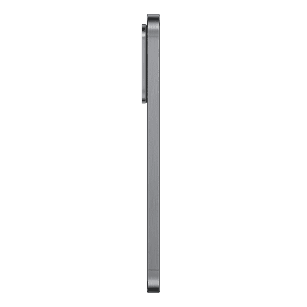 Samsung Galaxy A56 5G