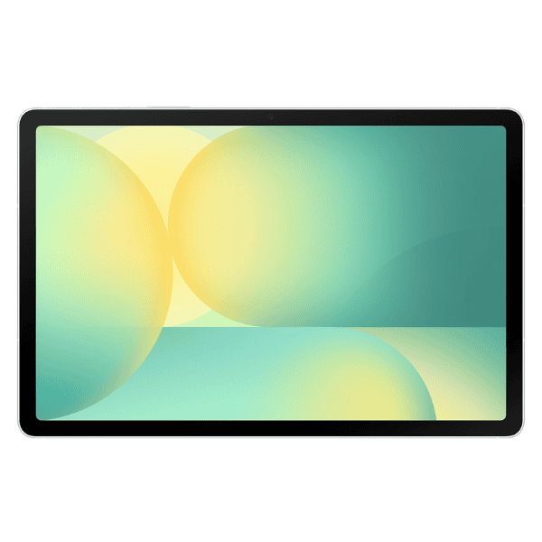 Samsung Galaxy Tab S10 FE