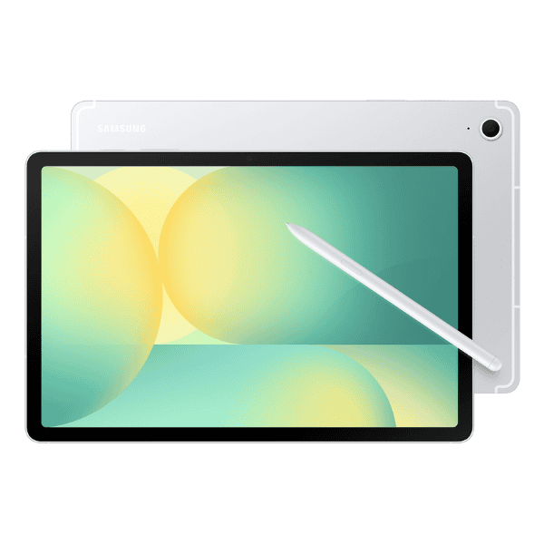 Samsung Galaxy Tab S10 FE