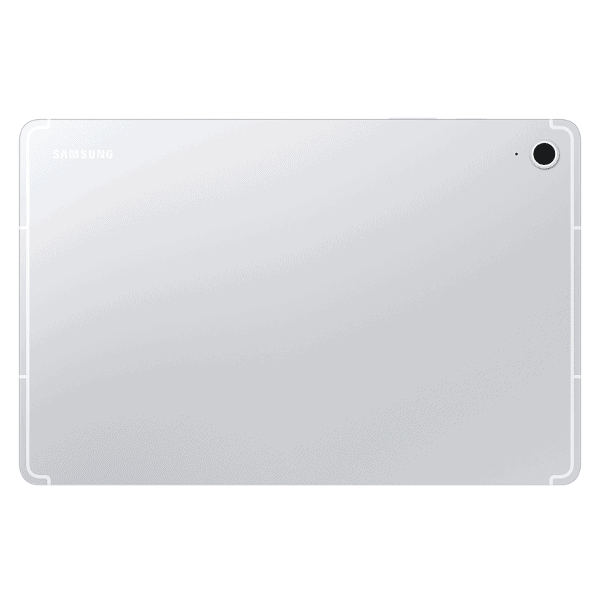 Samsung Galaxy Tab S10 FE
