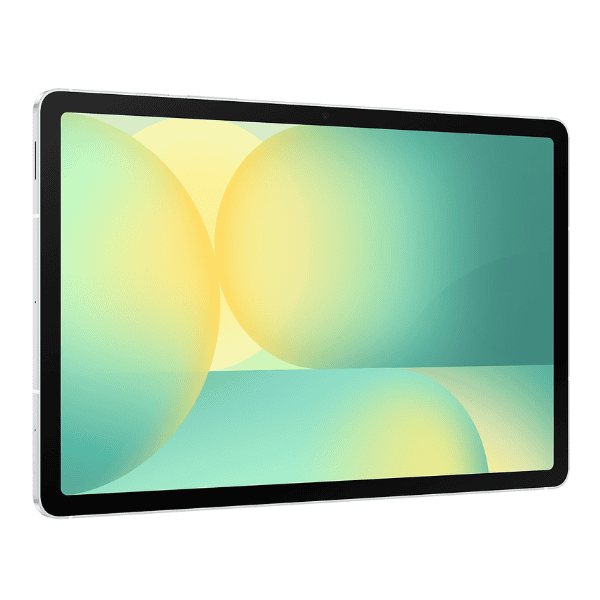 Samsung Galaxy Tab S10 FE
