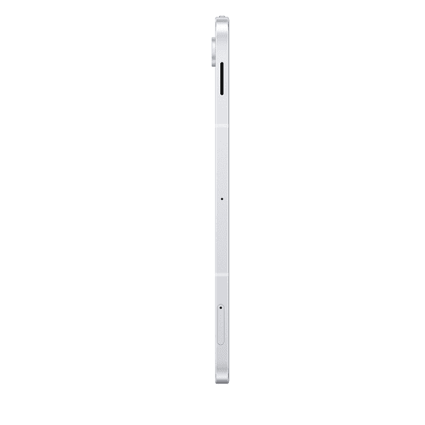 Samsung Galaxy Tab S10 FE