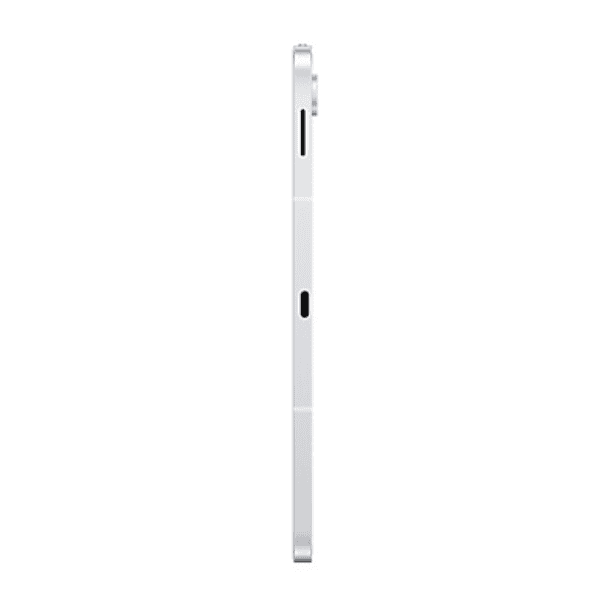 Samsung Galaxy Tab S10 FE