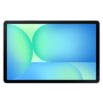 Samsung Galaxy Tab S10 FE LTE