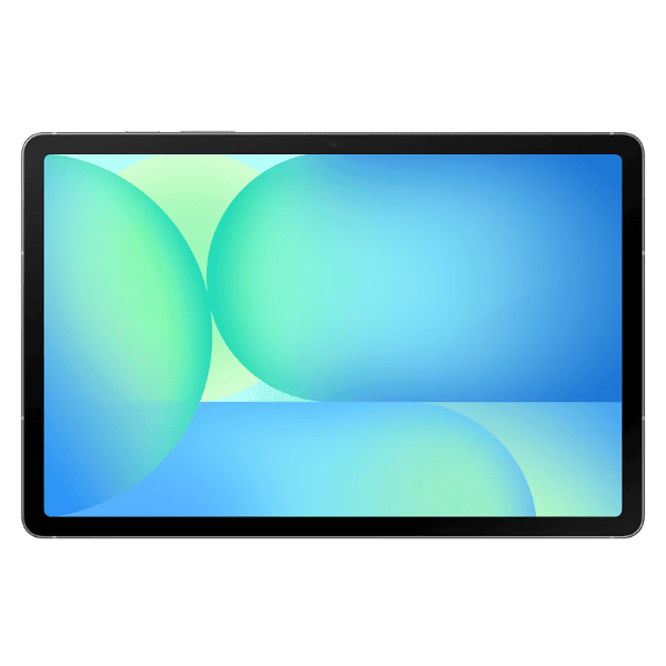 Samsung Galaxy Tab S10 FE LTE