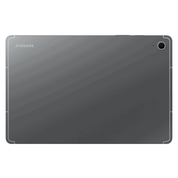 Samsung Galaxy Tab S10 FE LTE
