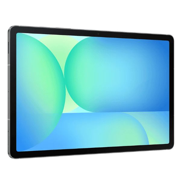 Samsung Galaxy Tab S10 FE LTE