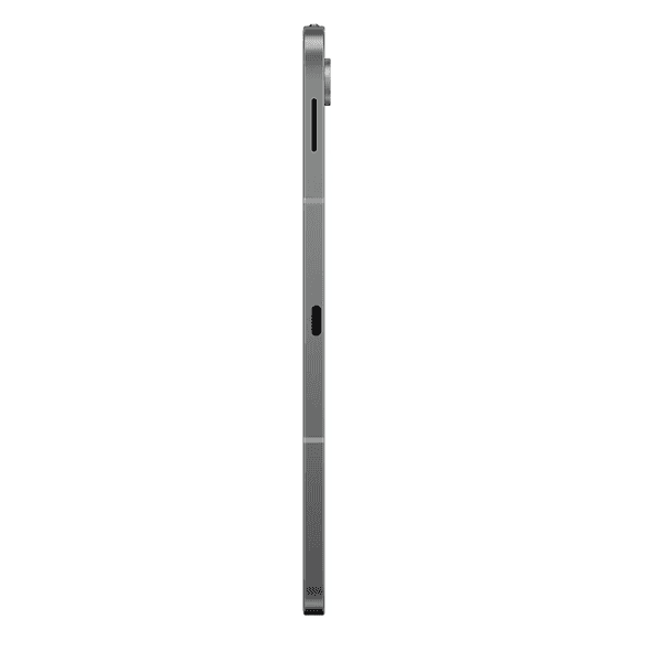 Samsung Galaxy Tab S10 FE LTE