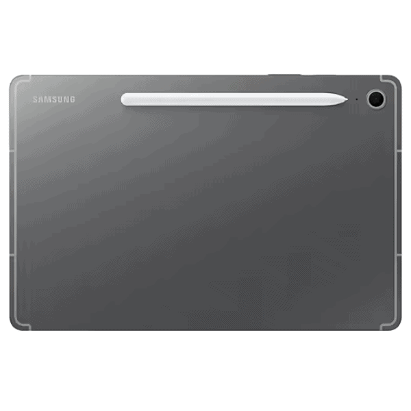Samsung Galaxy Tab S10 FE LTE
