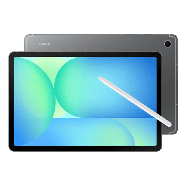 Samsung Galaxy Tab S10 FE Plus LTE
