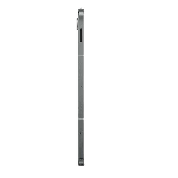 Samsung Galaxy Tab S10 FE Plus LTE