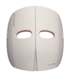 Mascarilla Therabody TheraFace