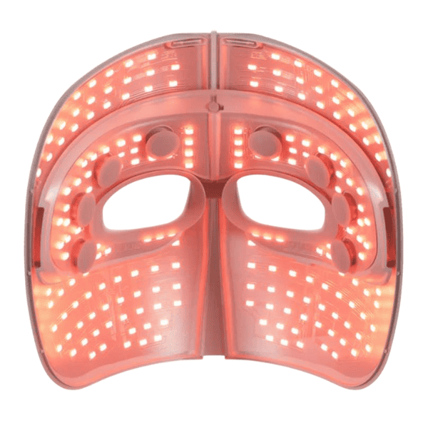 Mascarilla Therabody TheraFace
