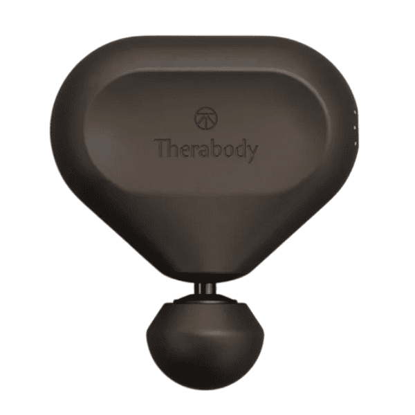 Masajeador Therabody Theragun Mini 3rd Gen