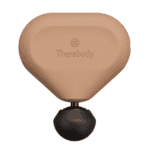 Masajeador Therabody Theragun Mini 3rd Gen