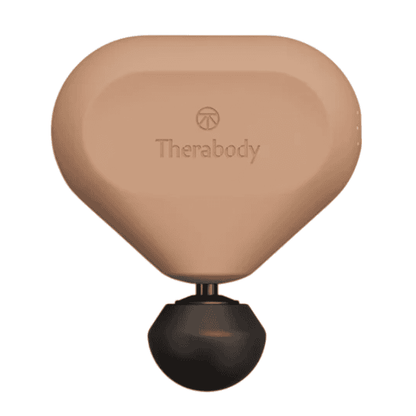 Masajeador Therabody Theragun Mini 3rd Gen