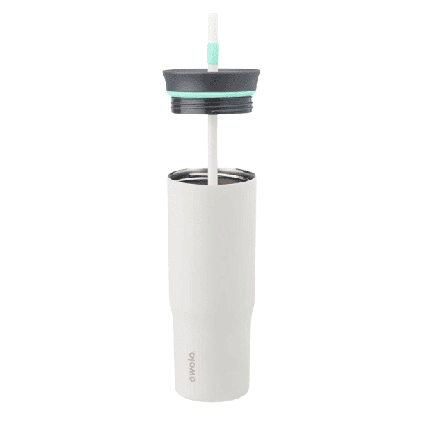 Vaso Owala Acero Inoxidable de 24oz