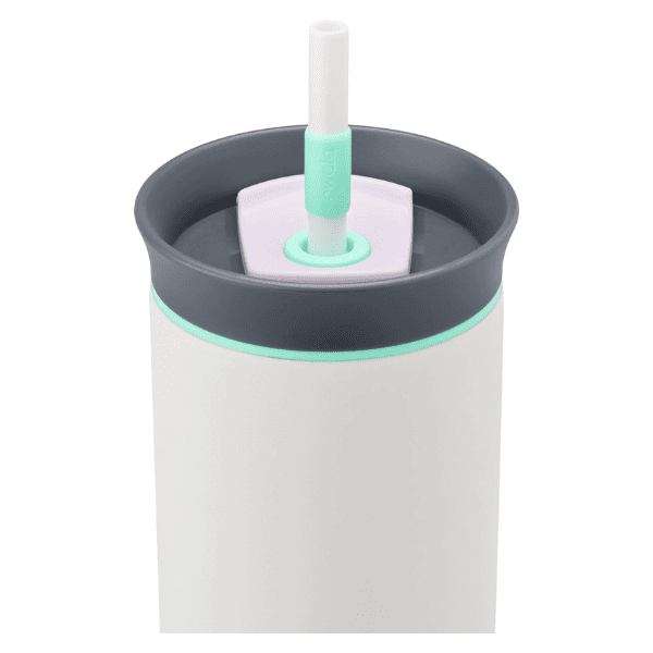 Vaso Owala Acero Inoxidable de 24oz