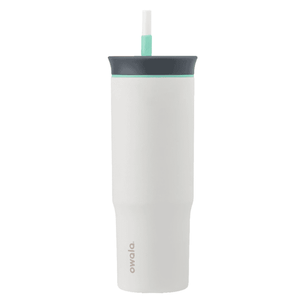 Vaso Owala Acero Inoxidable de 24oz