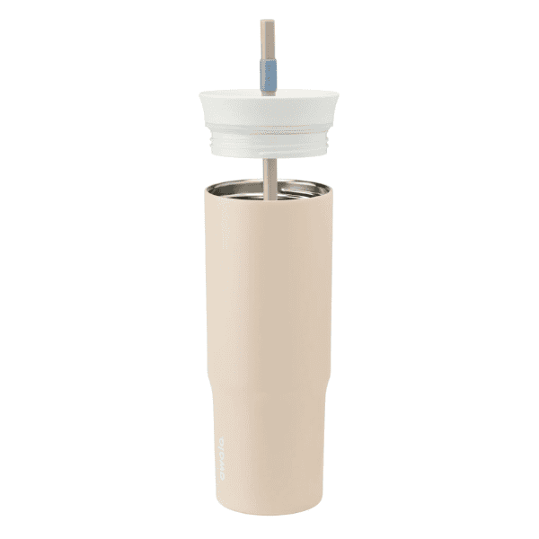 Vaso Owala Acero Inoxidable de 24oz