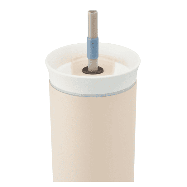 Vaso Owala Acero Inoxidable de 24oz