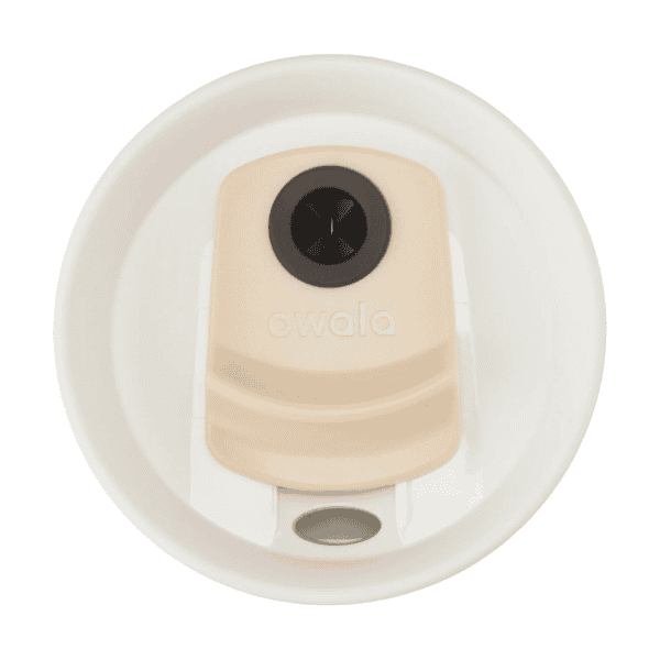 Vaso Owala Acero Inoxidable de 24oz