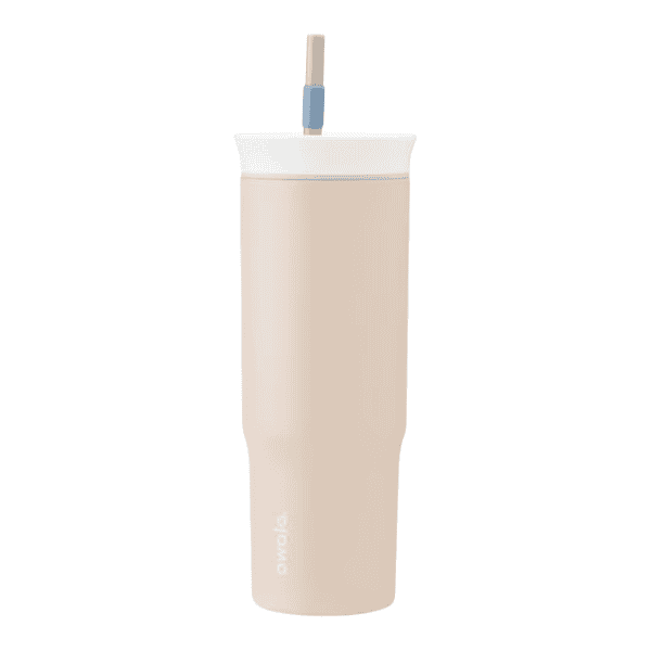 Vaso Owala Acero Inoxidable de 24oz