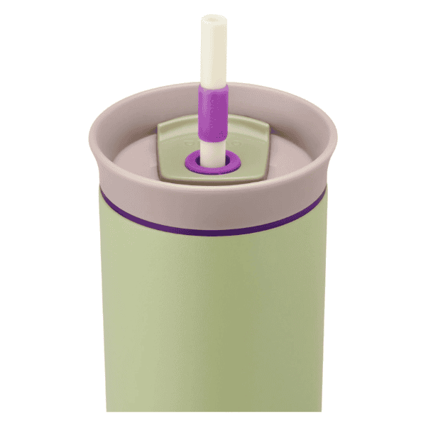 Vaso Owala Acero Inoxidable de 24oz