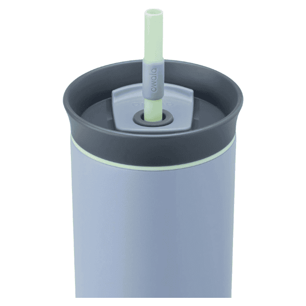 Vaso Owala Acero Inoxidable de 24oz