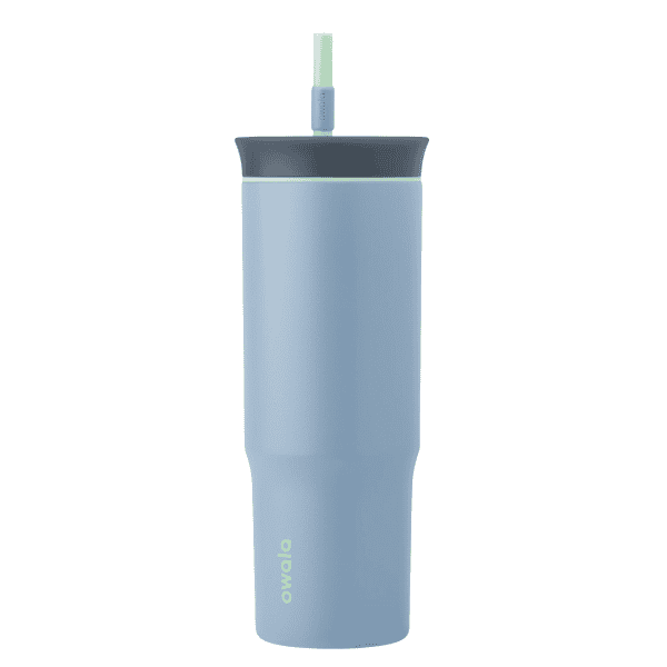 Vaso Owala Acero Inoxidable de 24oz