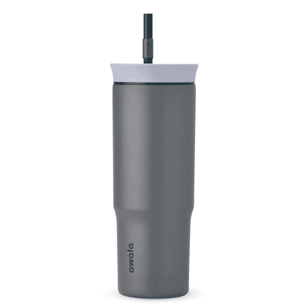 Vaso Owala Acero Inoxidable de 24oz
