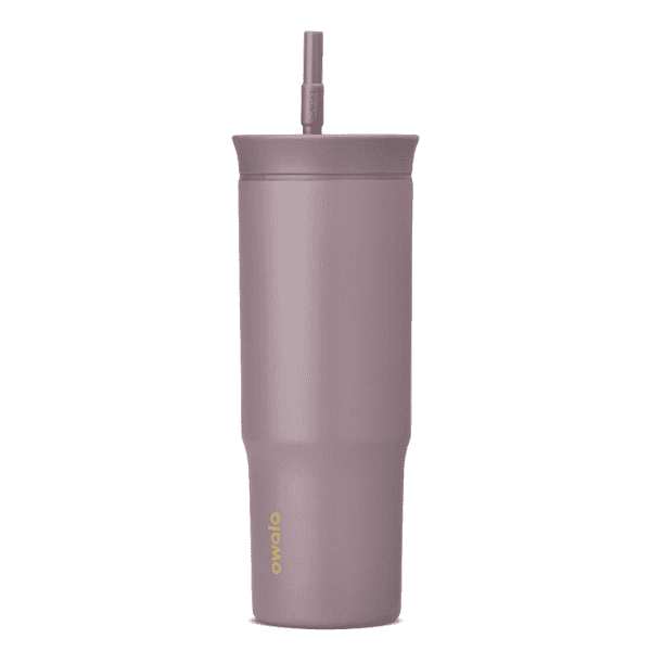 Vaso Owala Acero Inoxidable de 24oz