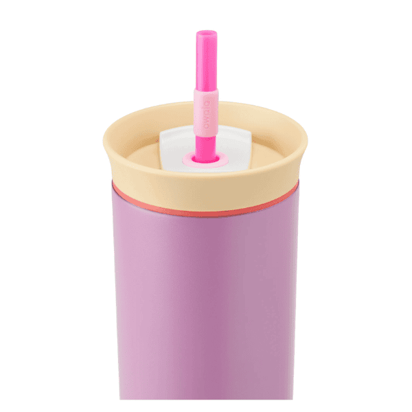 Vaso Owala Acero Inoxidable de 24oz