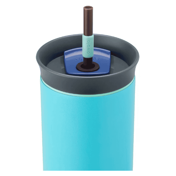 Vaso Owala Acero Inoxidable de 24oz