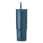 Vaso Owala Acero Inoxidable de 24oz