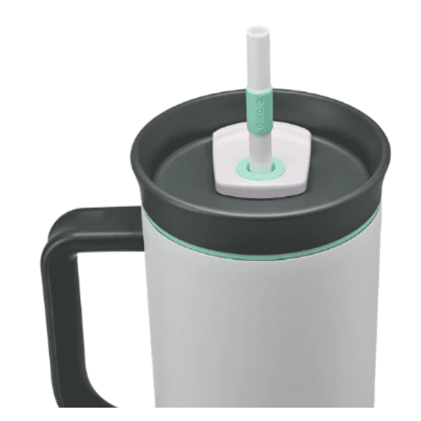 Vaso Owala Térmico Acero Inoxidable de 40 oz