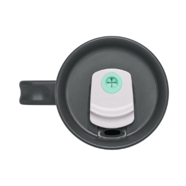 Vaso Owala Térmico Acero Inoxidable de 40 oz
