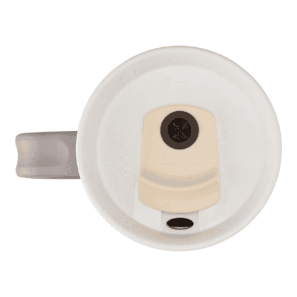 Vaso Owala Térmico Acero Inoxidable de 40 oz