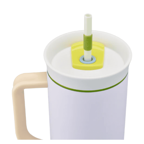 Vaso Owala Térmico Acero Inoxidable de 40 oz