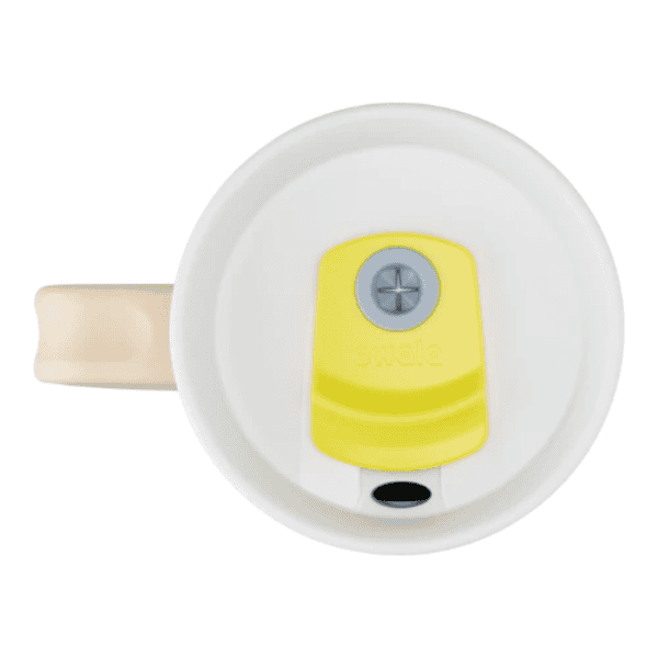 Vaso Owala Térmico Acero Inoxidable de 40 oz