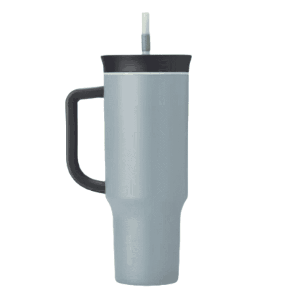 Vaso Owala Térmico Acero Inoxidable de 40 oz