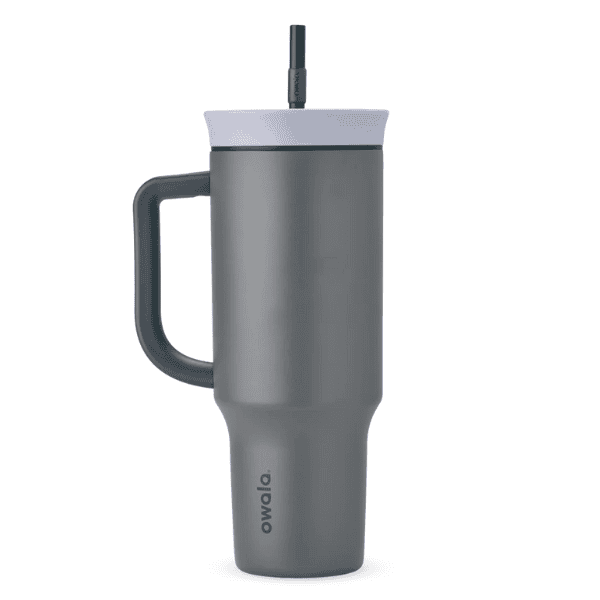 Vaso Owala Térmico Acero Inoxidable de 40 oz