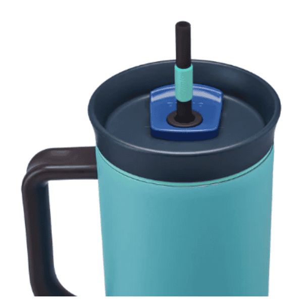 Vaso Owala Térmico Acero Inoxidable de 40 oz