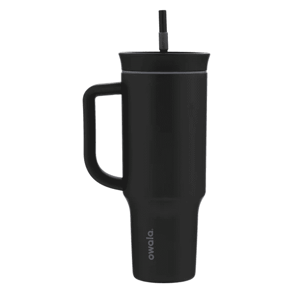 Vaso Owala Térmico Acero Inoxidable de 40 oz