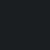 Very Dark