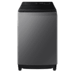 Lavadora Samsung Eléctrica Superior